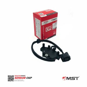 ckp vario 110 kaki 4 scoopy ring 12 MST OTOPARTS  sensor ckp vario 110 scoopy donat velg 12