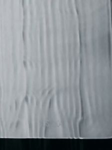 Thicken Perfect Kitchen Hangable Stainless Steel Cutting Board: A Durable Chopping Block for Home & Bar