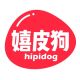 hipidog pet supplies specialty store