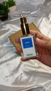 POLO PERFUME FOR MEN: AROMA DE GREENIKA Long Lasting Mens Perfume for Men Original Best Fragrance Cologne Spray Perfume long lasting scent be Used as Car Perfumes for Men Body spray Room scent Diffuser Scent perfumes long lasting scent