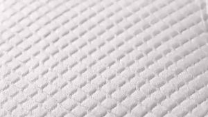 10/20PCS Adult Underpads Elderly Incontinence Diaper Thickening Urine Pad