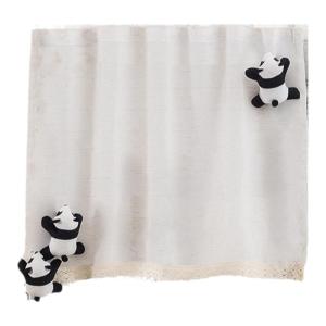 XUANG | Air Conditioning Wind Shield Dust Cover