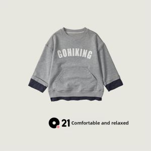 Q21 | Moisture Wicking Breathable Spring Leisure Sport Suit