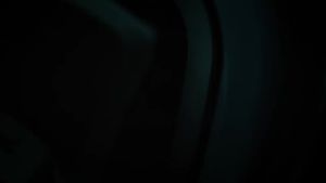 Makita 18V LXT Cordless OPE Combo ( DUR191 18V Brushless Grass Trimmer / DUH601 18V Brushless Hedge Trimmer 600MM (23-5/8") )