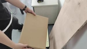 Cửa Chuồng Gà Tự Smart Cooker Động Đóng Mở Automatic Chicken Coop Door Version 2.0