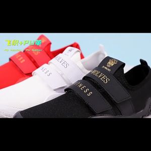 Mens Minimalist Trail Runner Travel Shoes Indoor Cross Training Shoes Yoga Shoes Casual Sneakers Zero Drop Fitness Squat Shoes