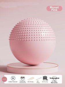 DIWONOR | Antiburst Family Sensory Training Balance Birthing Ball