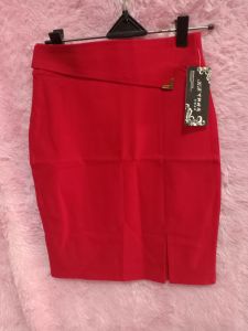 Des rok span kode 634red