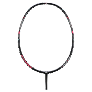 Li-Ning | Thunder Cannon Lightweight Carbon Fiber Badminton Racket