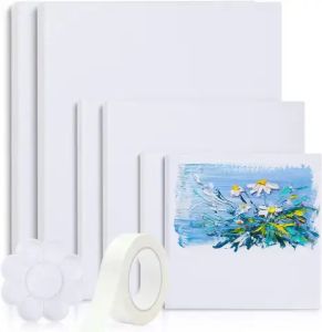 kanvas lukis 10x10/10x15/10x20/15x15/15x20/15x25/15x20/20x20/20x25/20x30/20x40