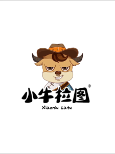 (Extremely fast) dried beef jerky canned non-Inner Mongolian yak beef cooked ready-to-eat specialty snacks 250g