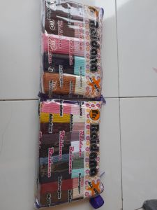 inner rajut premium Re1dana//1warna.2warna.4warna.[isi 1pak 10pcs]