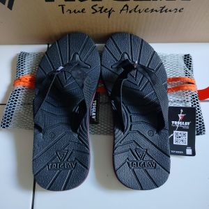 sendal jepit outdor sandal pria dewasa sandal triglav Casual ori