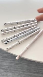 CLIO Sharp So Simple Waterproof Pencil Liner