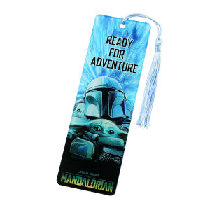Star Wars | Star Wars Acrylic Bookmark Với Tua Rua Bộ Sưu Tập Phim Tưởng Tượng Hình Học Quyến Rũ Dành Cho Những Người Yêu Sách Đồ Dùng Học Tập Cho Học Sinh