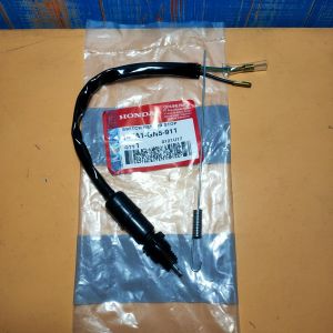 Switch swit rem depan belakang honda grand kharisma supra x lama all motor bebek rem tromol