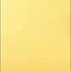 SOEZI Womens Glossy Glow Reusable SOEZI Press On Nails | Artificial False Nail Extension