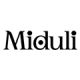 MIDULI oupeixi Specialty Store