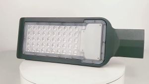 10 ปี ไฟ LED ไฟถนน ไฟส่องแสงสว่าง 200w รับประกัน กันน้ำ คุณภาพวิศวกรรม