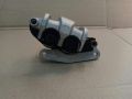 Kaliper caliper cakram depan Honda crf CRF 150 L original. 