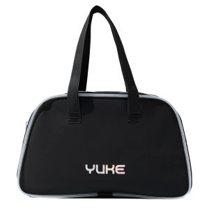 YUKE | Waterproof Wet-Dry Separation Bag Backpack