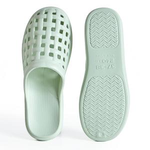 Dép Đi Trong Nhà Chống Trượt Cho Người Cao Tuổi Dép Đi Trong Nhà Phòng Trượt Cho Người Lớn Dép Đi Trong Nhà Thoáng Khí Cho Người Lớn