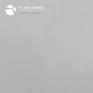 AIRTAC CYLINDER MAC32X90S (400gr)