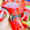 Lăn khử mùi Old Spice Swagger Scent of Cedarwood deodorant lăn nách oldspice chuẩn Mỹ 85g. 