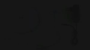 Neon Light Wireless PIR Motion Sensor LED Strip light 24V Auto onoff Stair Wardrobe Closet kitchen COB LED Lights lamp 110V 220V
