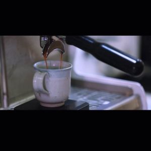 ANNIE - Doi Sam Muen Espresso Medium Roast (โทนผลไม้เปรี้ยวอมหวาน)