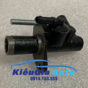 Tổng côn (Heo côn) trên Mazda 323 1992-2005