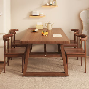 OYIla | Compact Dining Table Small Households Renters