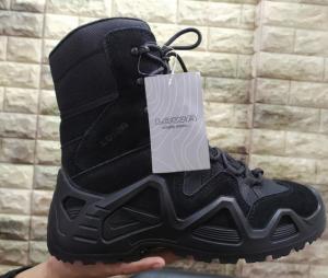 sepatu PDL rep LOWA 8inch tactikal boots