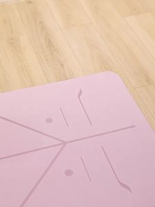AOYI | Pilates Ball Fitness Ball Buttock-Lifting Postnatal Recovery