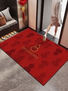 LUOYOUTE | Anti-Slip Waterproof Durable Carpet for Entrance Mat