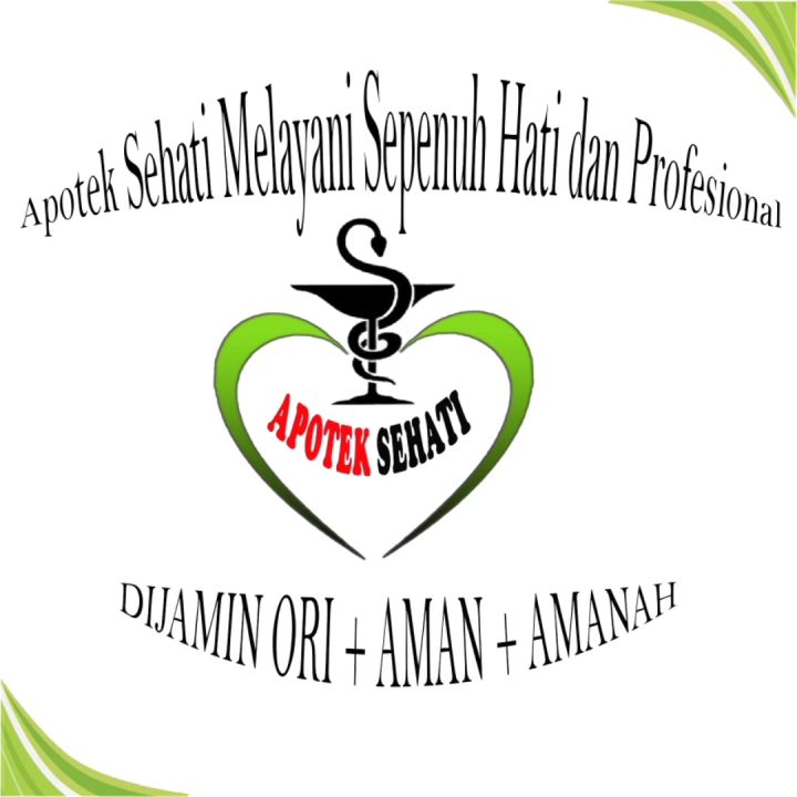 Imboost Extra Vitamin C dan D3 8 Tablet Suplemen Kesehatan