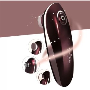 SG STOCK! derma pen needles cartridges microneedle micro needling for hair loss men women scalp face acne scar