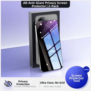 Newyu | 360° Privacy Screen Protector
