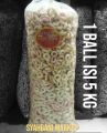 COD 1 KG LANTING JUMBO MERAH PUTIH GENDUT KLANTING JUMBO KHAS KEBUMEN RASA ORIGINAL MERAH PUTIH KERUPUK PASIR KERUPUK GENDAR. 