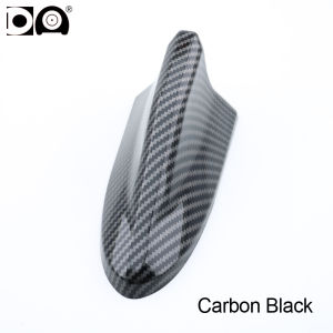 Universal 7D Shark Fin Antenna Auto Car Radio Aerials Receiver for Renault Fluence Koleos Symbioz Zoe Arkana Kiger Grand Scenic