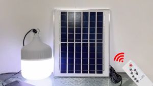 ⚡ซื้อ1แถม1 ไฟโซล่าเซลล์ led หลอดไฟโซล่าเซลล์ 2000W หลอดไฟ led solar light outdoor ไฟตุ้ม3สี ไฟตั้งแคมป์ หลอดไฟพกพา โคมไฟฉุกเฉิน solar Bulb ไฟตุ้มโซล่าเซลล์ ไฟตุ้มหลอดใหญ่