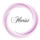 Florist'Store 
