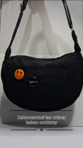 tas selempang tas bahu tas cewe tas tangan