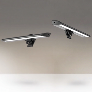 EYESPRO | Intelligent Eye-care Screen Mount Lamp