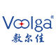 Voolga skin care