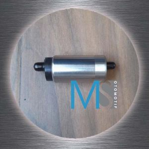 Dinamo Fuel Pump / Rotak Honda Beat F1 / Vario 125 / Scoopy F1 / Spacy Keihin - WD Otomotif