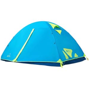 Mobi Garden | UV Protection Waterproof Camping Tent