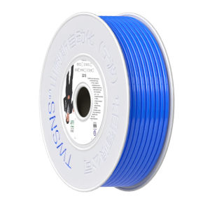 PU Air Compressor Hose 20*16mm