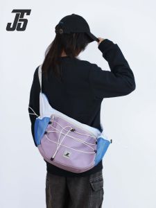 กระเป๋าสะพายข้างลำลองสำหรับผู้ชายและผู้หญิง กระเป๋าสุนัขเล่นกีฬา กระเป๋าเดินทาง กระเป๋าปั่นจักรยาน กระเป๋าทำงานขนาดใหญ่ กระเป๋าสะพายข้างสำหรับเดินทาง