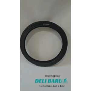 Swallow Ban luar 18 x 1.75 type S206 ban sepeda anak mini